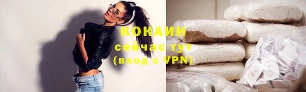 ГАЛЛЮЦИНОГЕННЫЕ ГРИБЫ Козельск