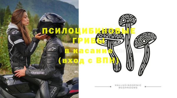 метадон Кодинск