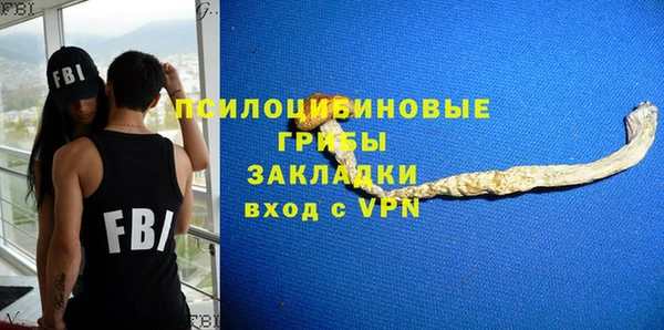 МДМА Козловка
