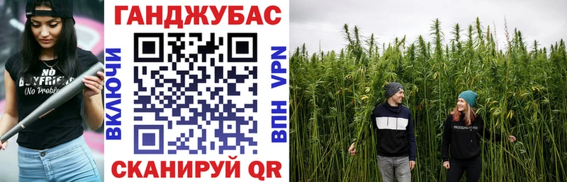 Бошки Шишки ГИДРОПОН  Купить где  Гудермес 